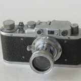FED1_C (2)