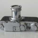 FED1_C (3)