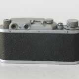 FED1_C (4)