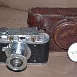 FED_3618 (1)