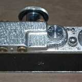 FED_3618 (3)