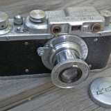 FED_3618