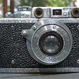 FED_3618b