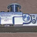 FED_5890 (1)