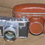 KievII_1951