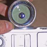 KievII_serials