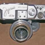Zorki1_b_3
