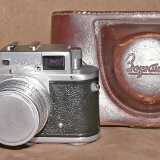 Zorki3