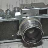 Zorki3M