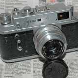 Zorki4