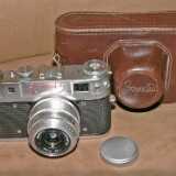 Zorki_5