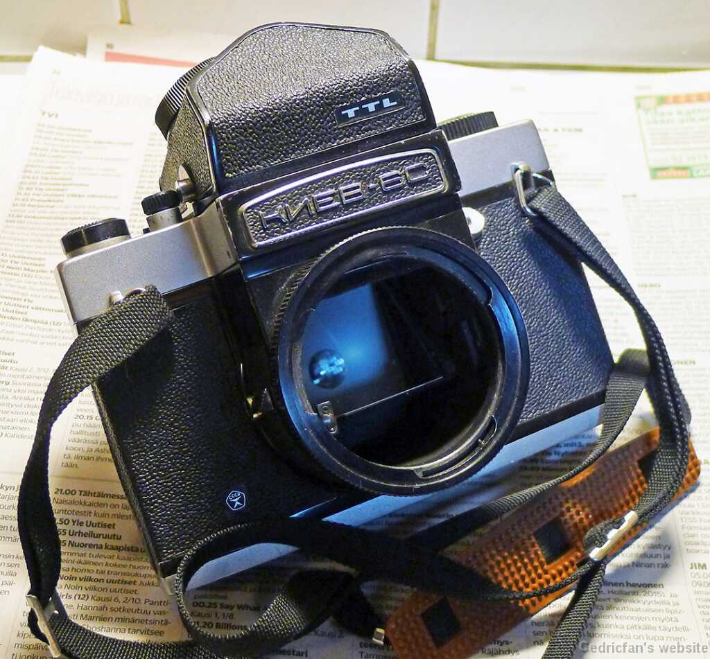 Kiev6C