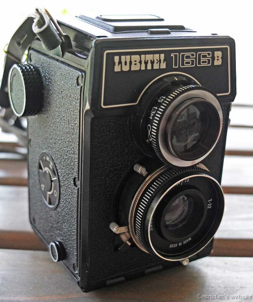 Lubitel_166B__1989