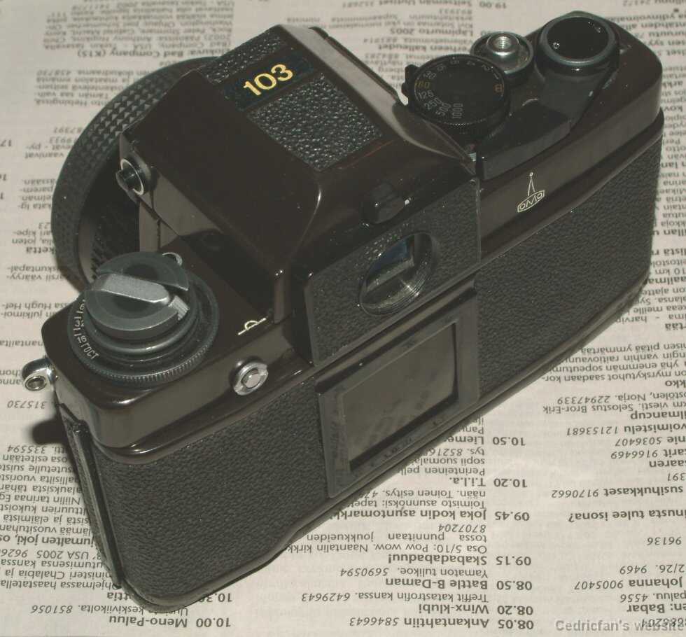 a103c