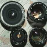 K15lensF