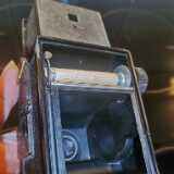 Komsomolets1948b