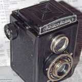Komsomolets1949