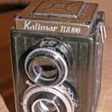 Lubitel_Kalimar_TLR100