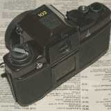 a103c