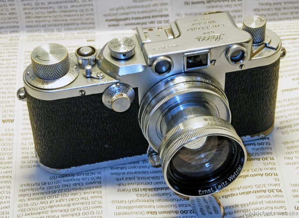 LeicaIIIc_1959 (2)