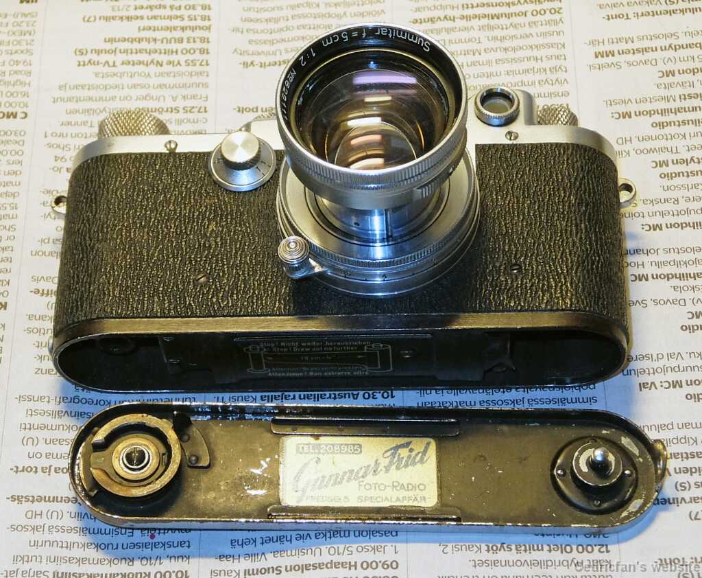 LeicaIIIc_1959 (4)