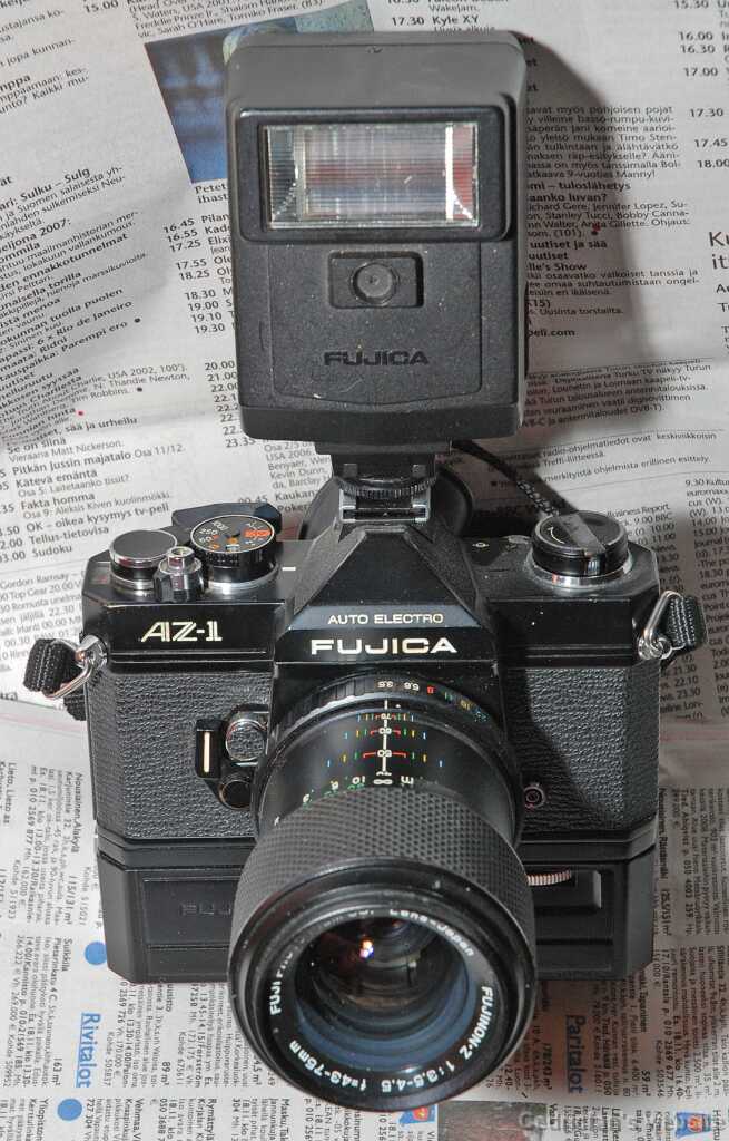 My1stFujiAZ1