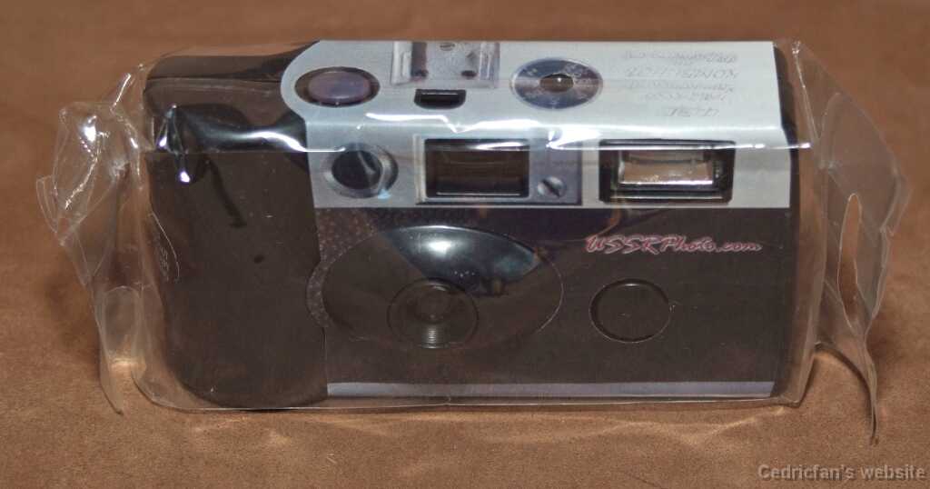 USSRphotoforum