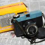 BanierHolga