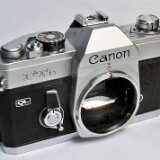 CanonFTb