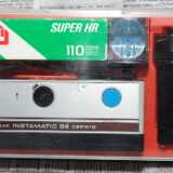KodakInstamatic92