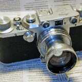LeicaIIIc_1959 (2)
