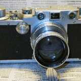 LeicaIIIc_1959 (3)