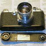 LeicaIIIc_1959 (4)