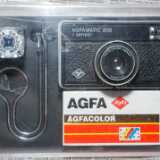 My1stAgfamatic200