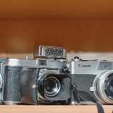 My1stCameras
