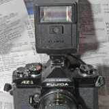 My1stFujiAZ1