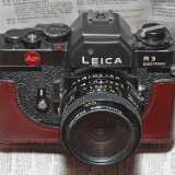 My1stLeica
