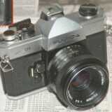My1stST601
