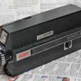 My1stSuper8