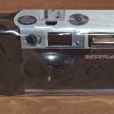 USSRphotoforum