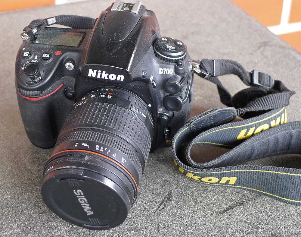L1080930