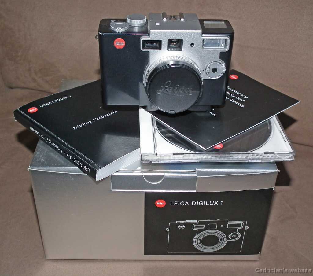 LeicaDigilux1