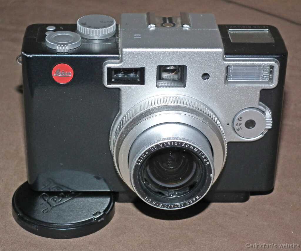 LeicaDigilux1b