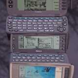 Communicators (1)