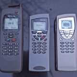 Communicators