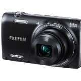 FinepixJ700