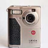 LeicaDigilux