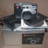 LeicaDigilux1