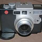 LeicaDigilux1b