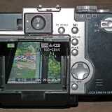LeicaDigilux1c